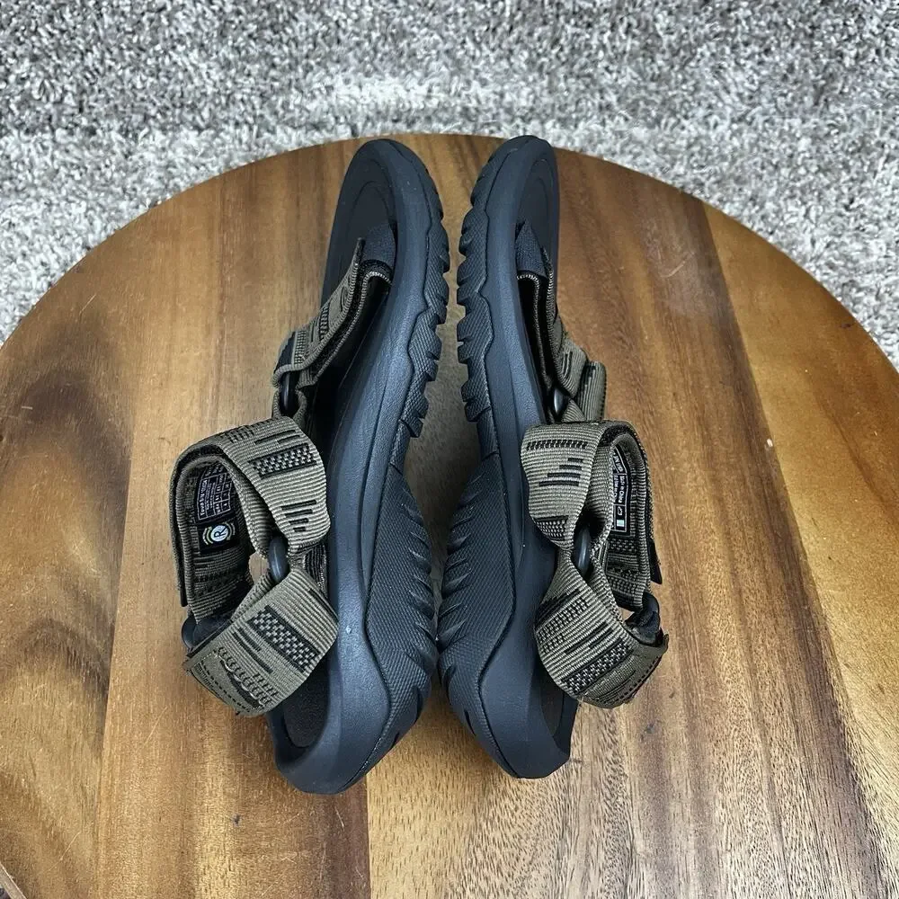 Teva men hurricane