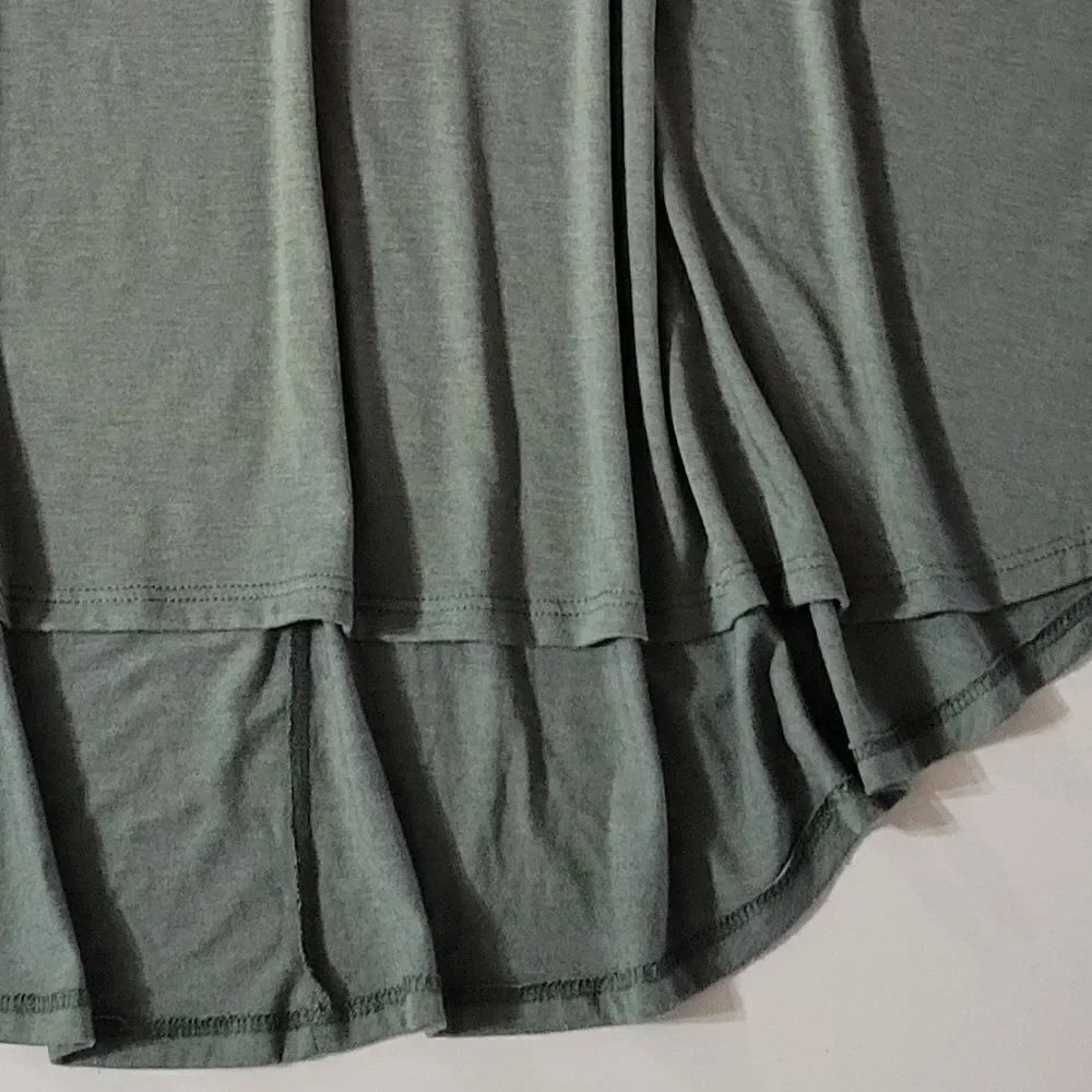 LuLaRoe carly swing