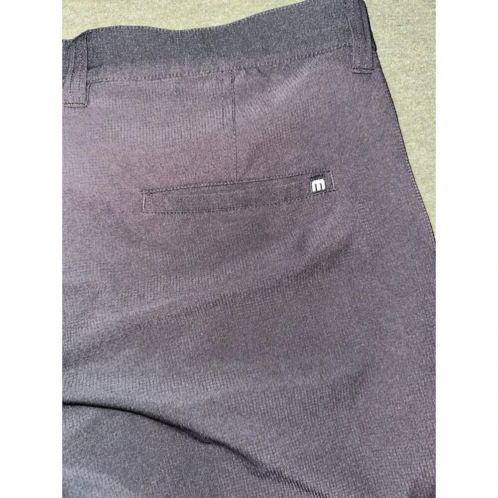 Travis Mathew travis mathew