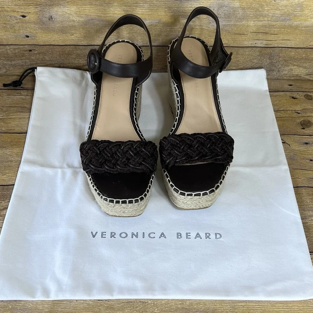 Veronica Beard veronica beard