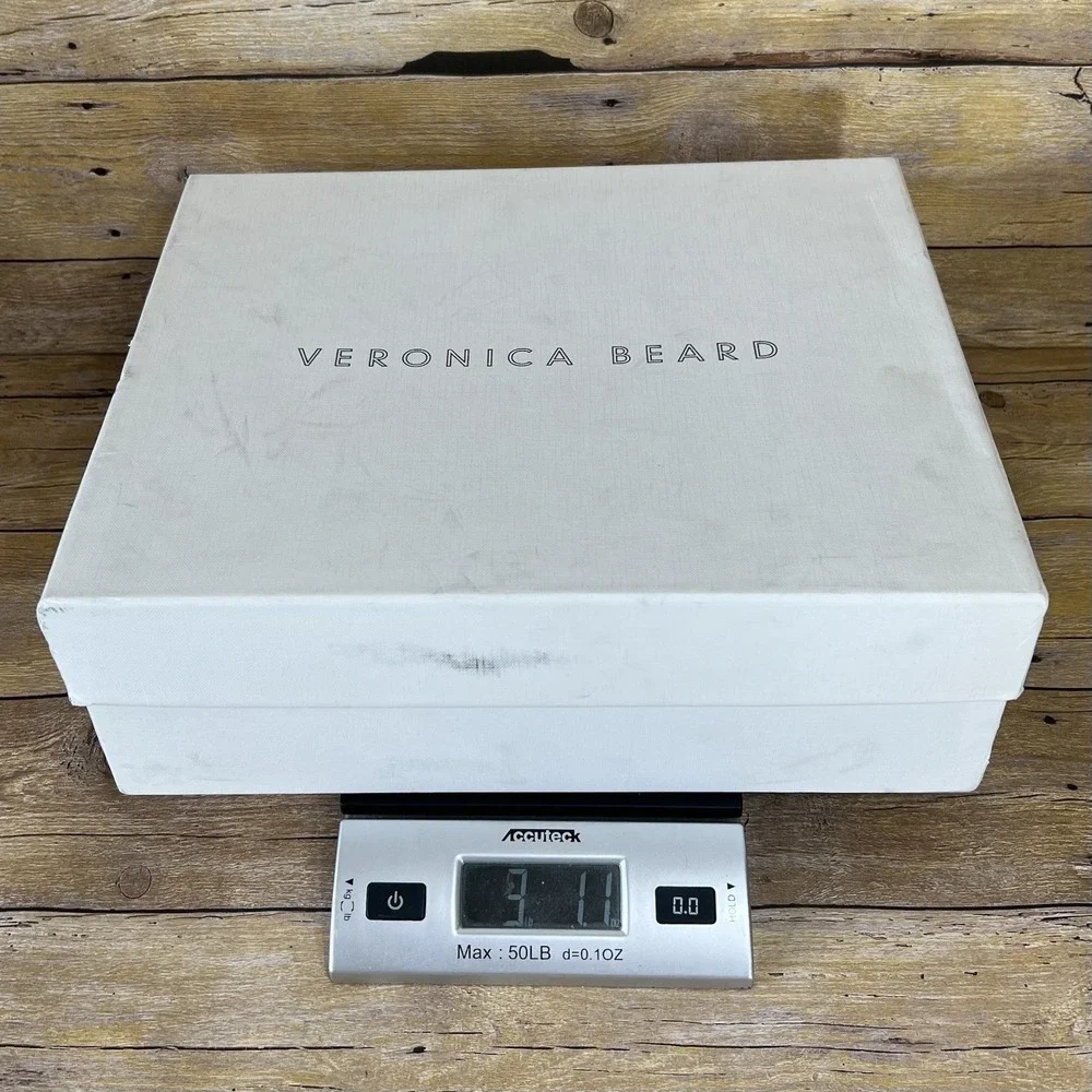 Veronica Beard veronica beard