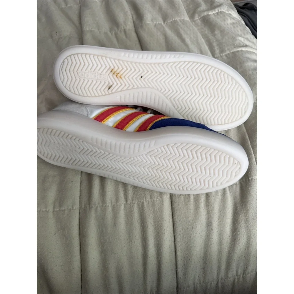 adidas sl 72
