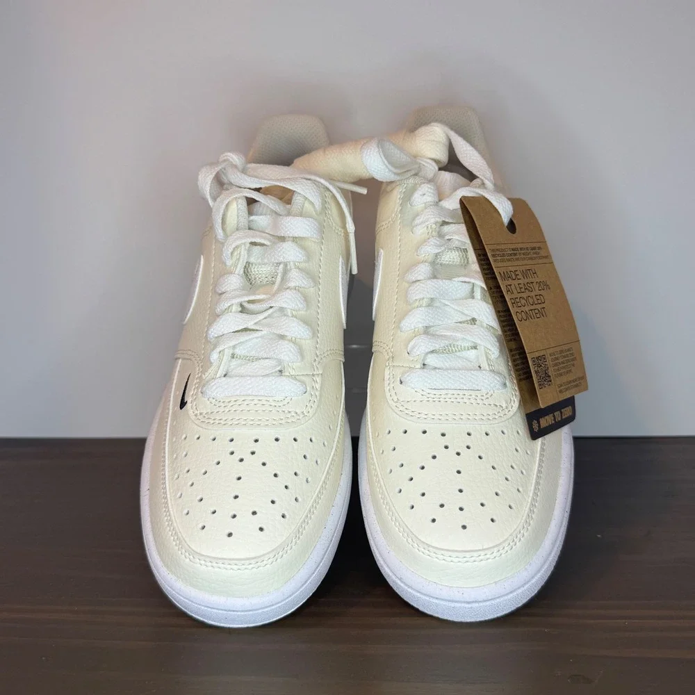 Nike rj premium
