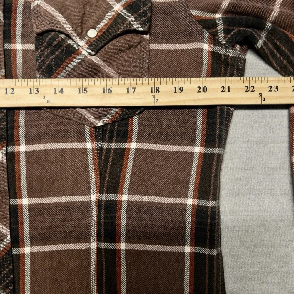 N/A