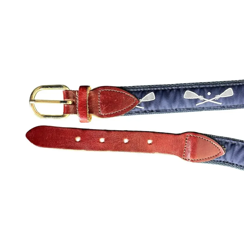 Unbranded boys belt