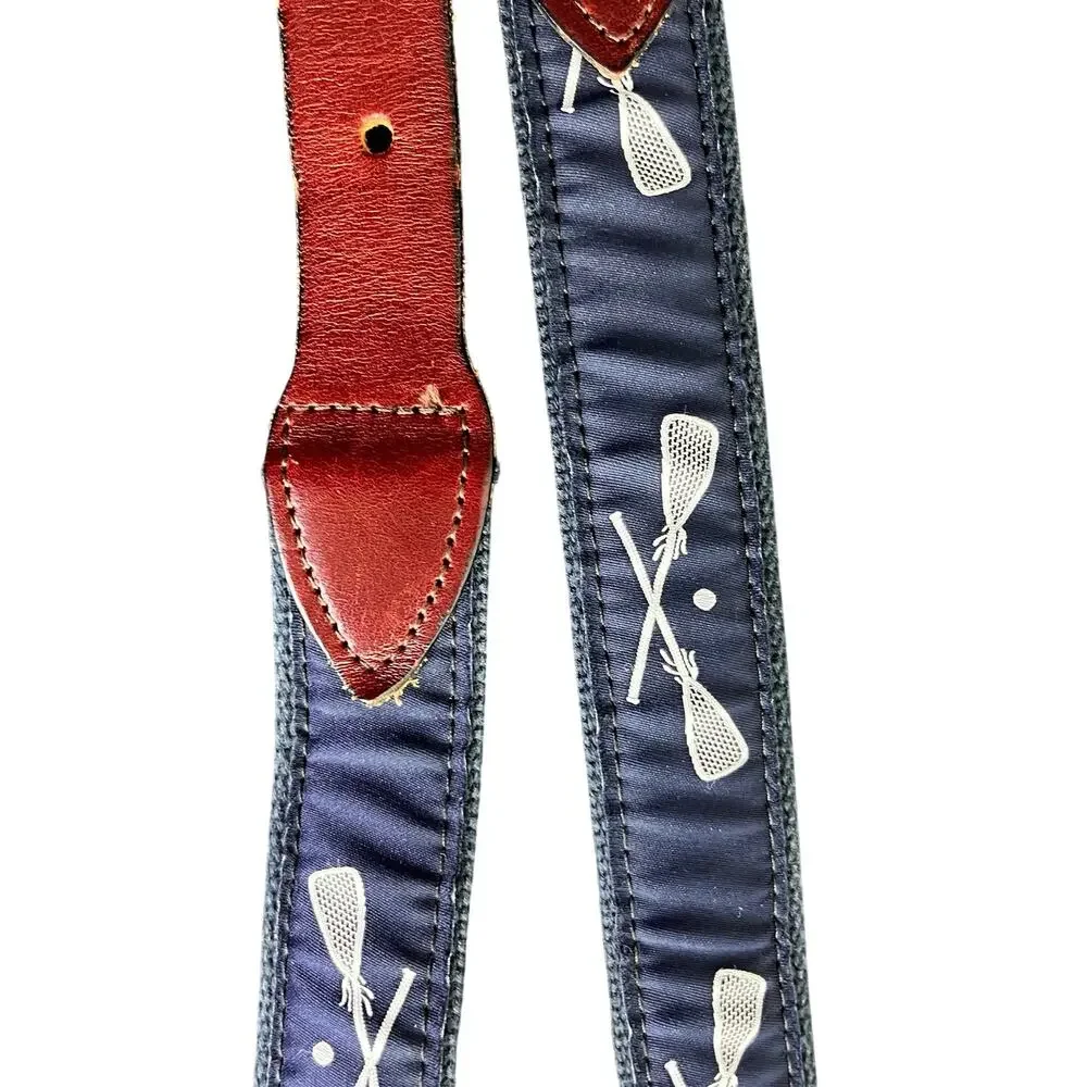 Unbranded boys belt