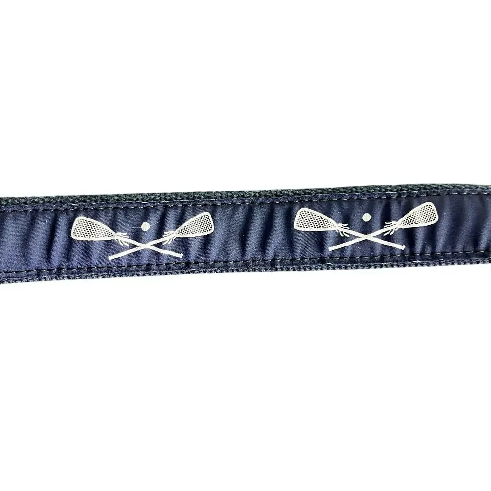 Unbranded boys belt