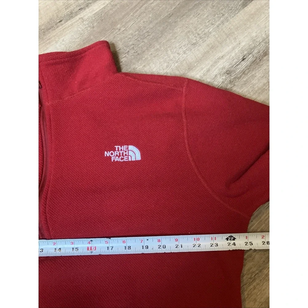 The North Face this north