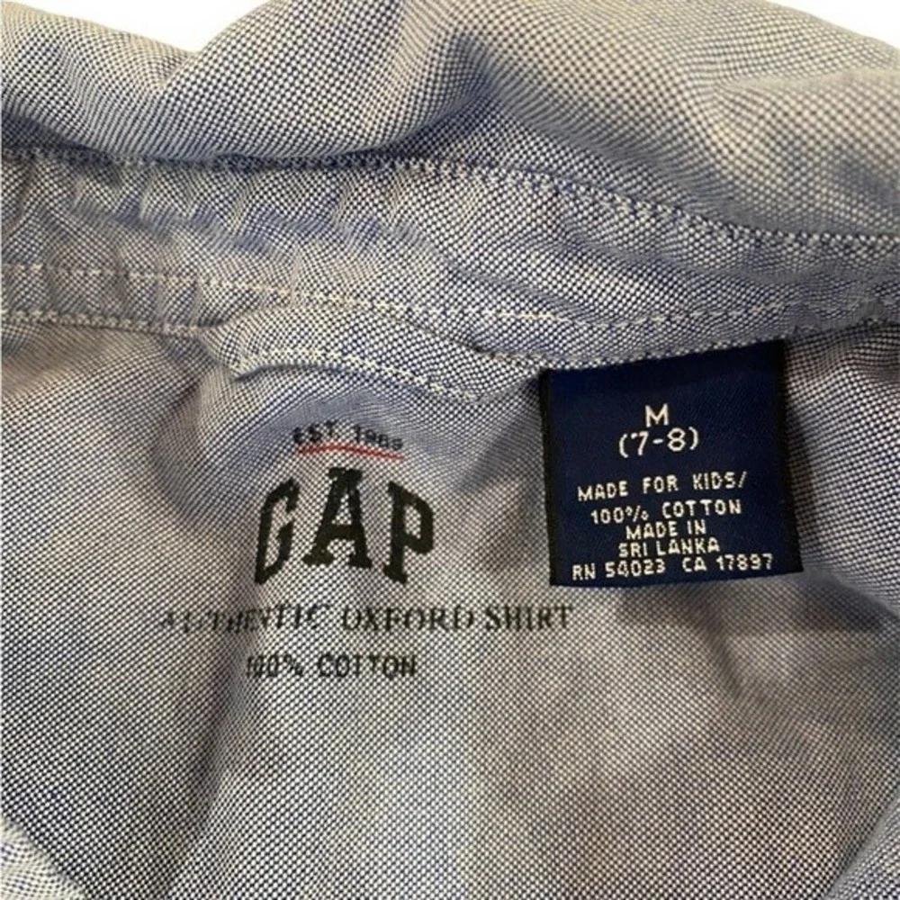 N/A