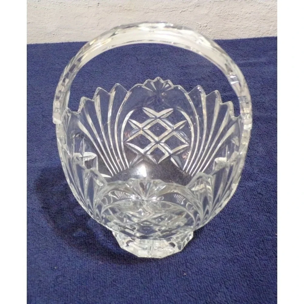 The Unbranded Brand this crystal