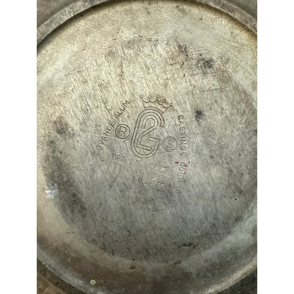 N/A this bowl