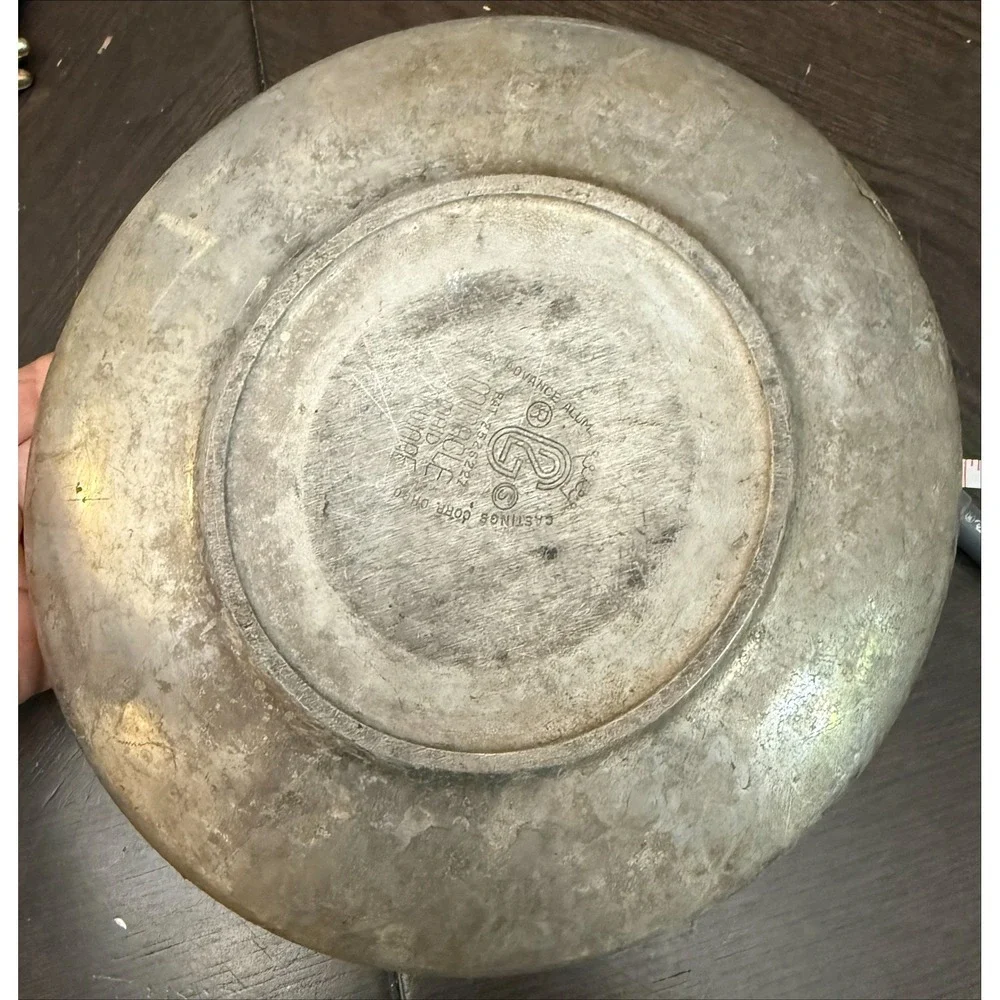 N/A this bowl