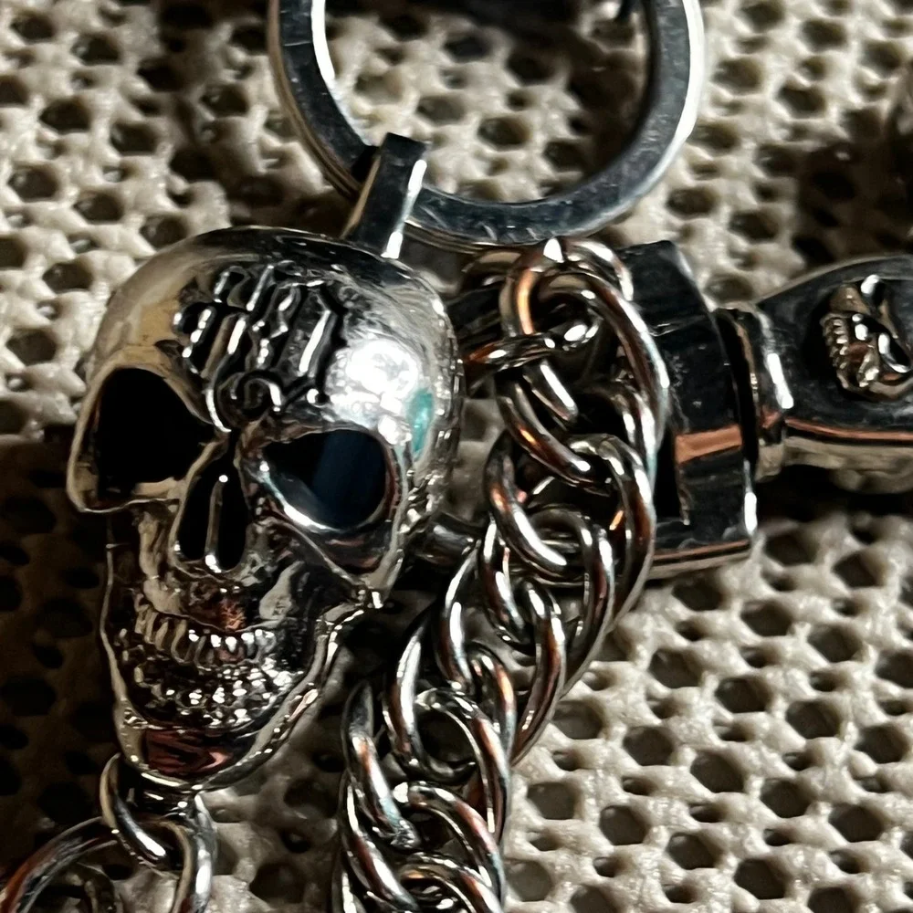 Harley-Davidson harley davidson
