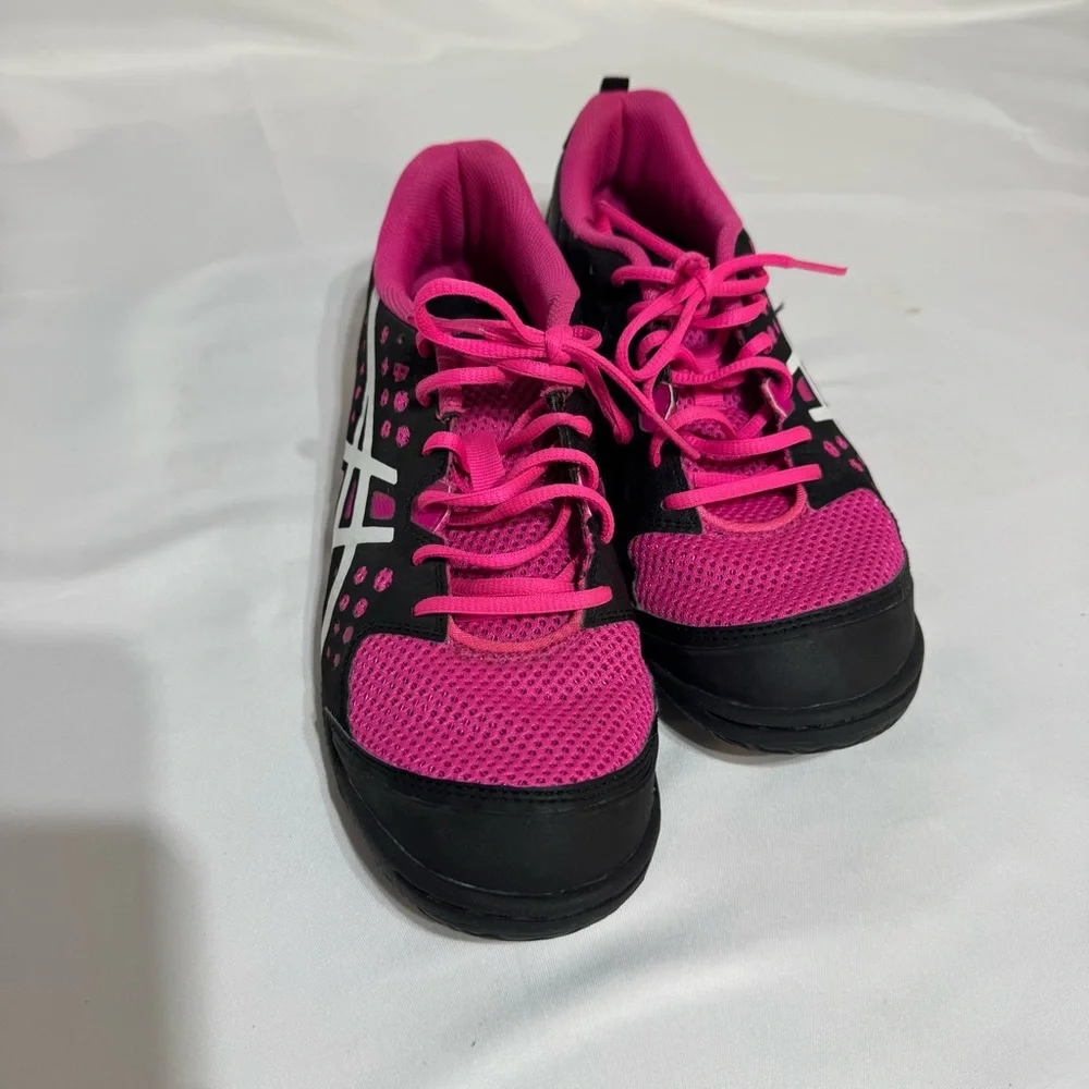 Asics womens gel