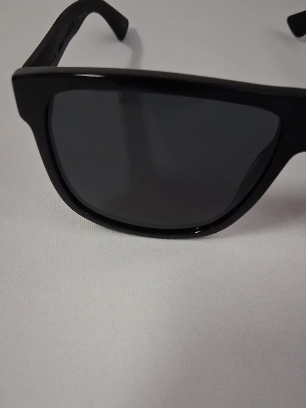 Gucci GG0010S 001 Sunglasses – Size 58-16-145 {015}