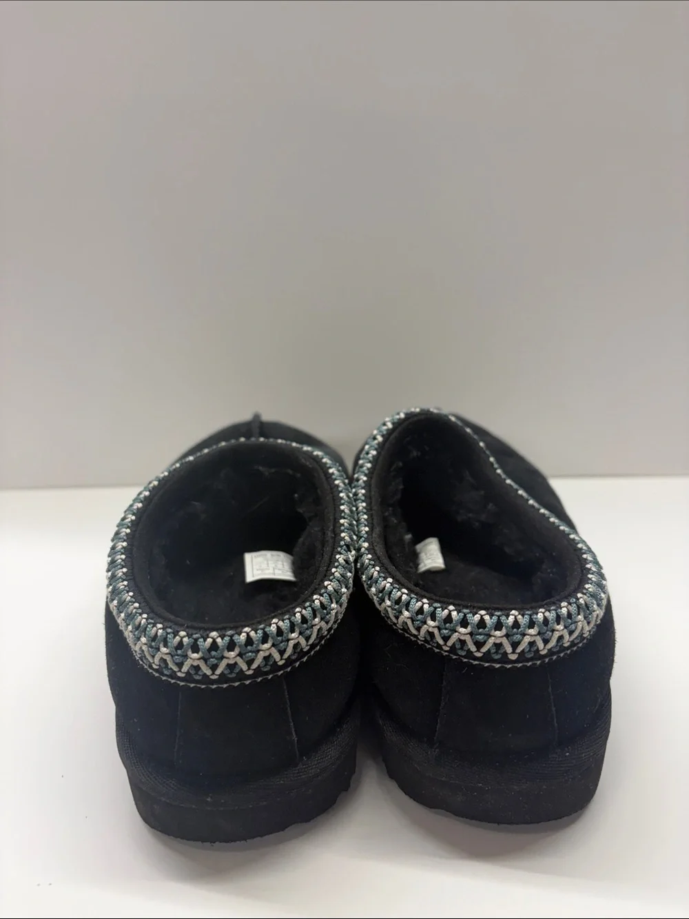 UGG used kids