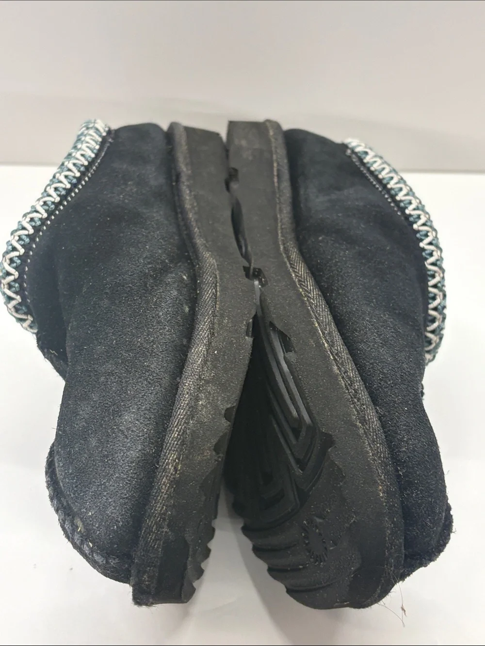 UGG used kids