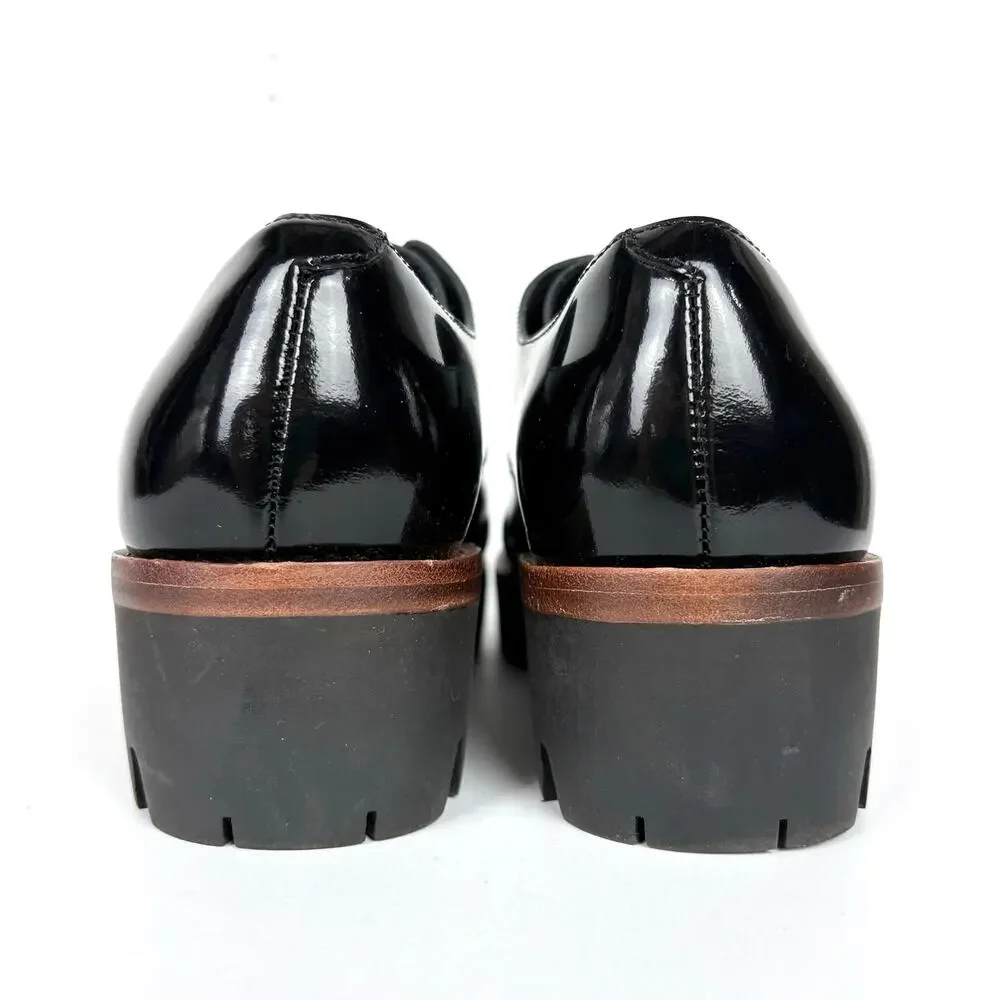 Jeffrey Campbell jeffrey campbell