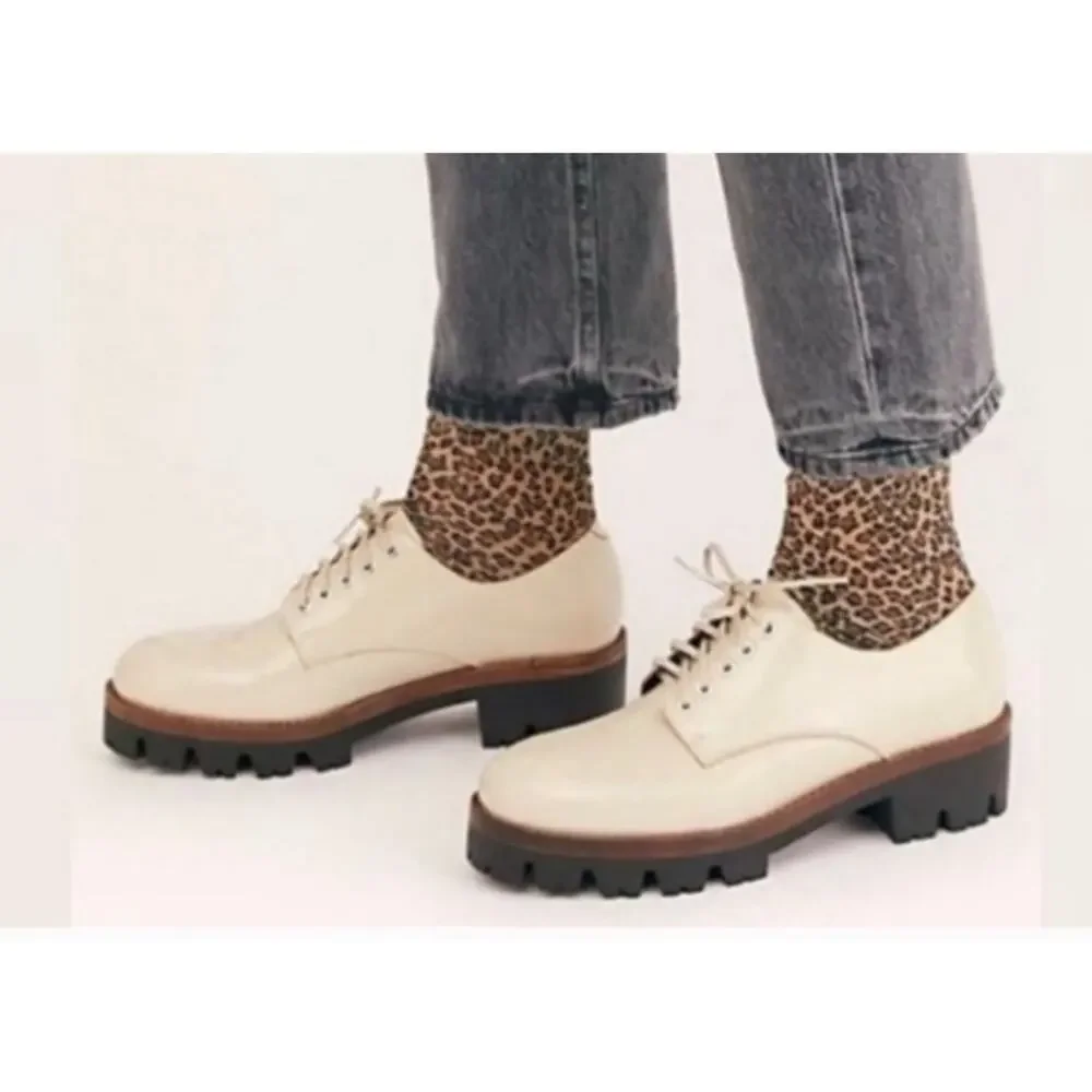 Jeffrey Campbell jeffrey campbell