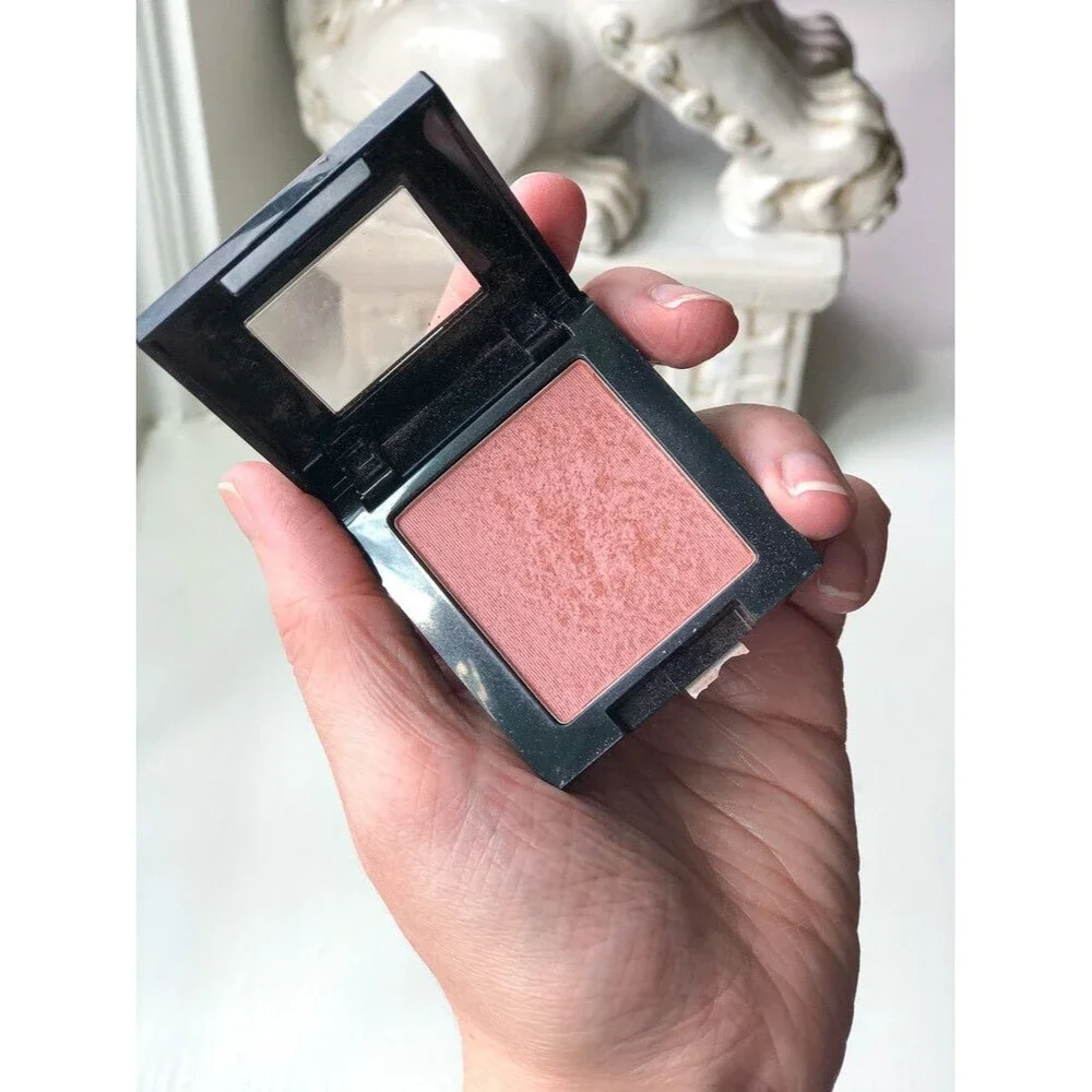 Maybelline fit me