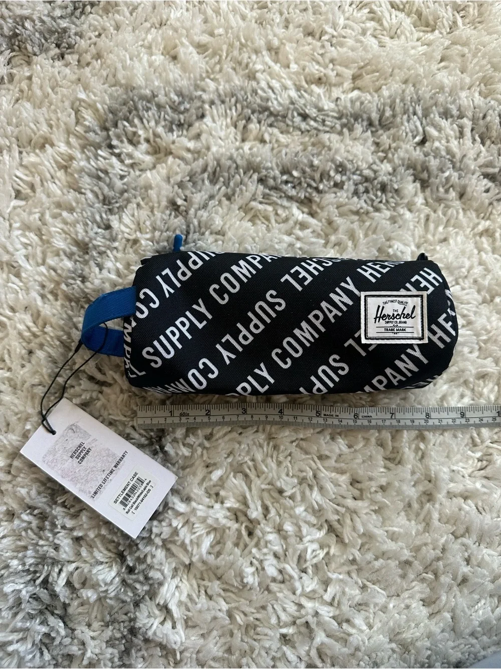 Herschel Supply Company herschel supply
