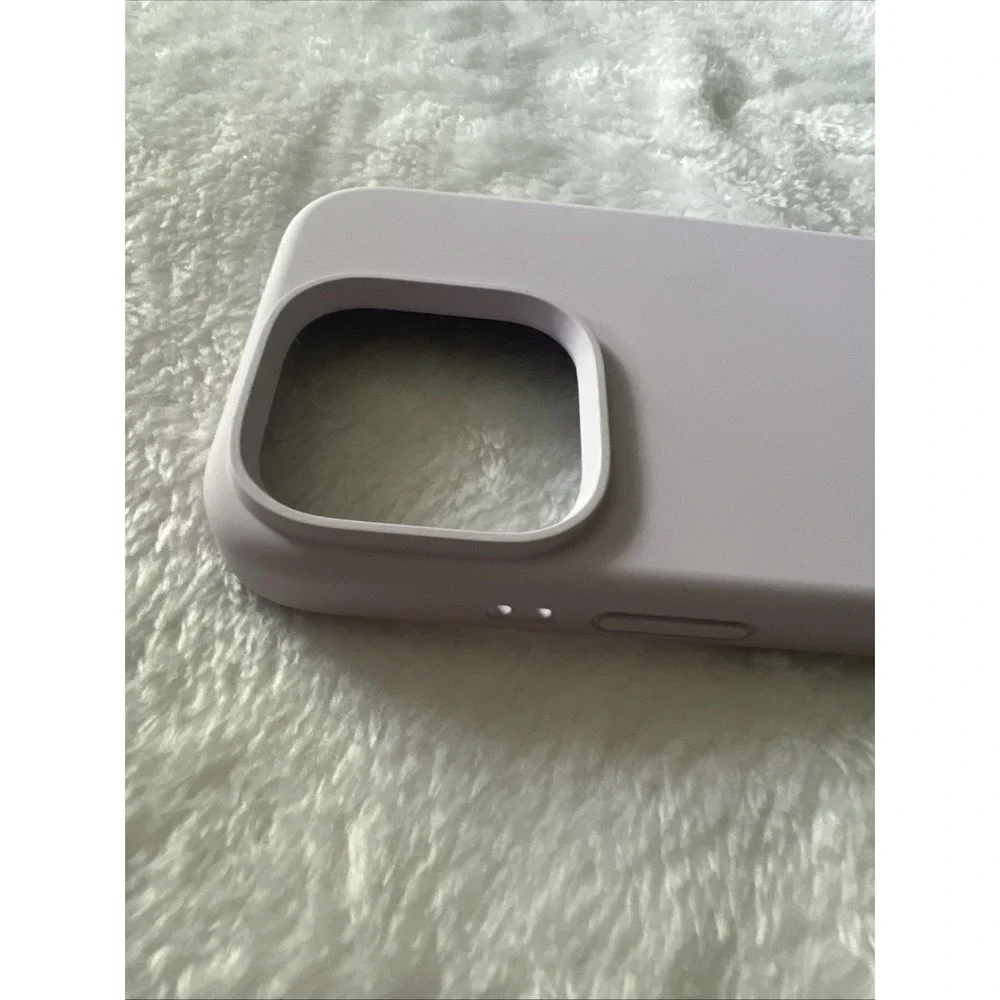 PROMAX otofly iphone