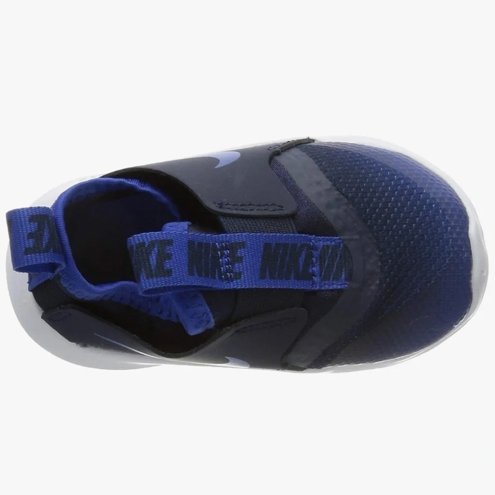 Nike stylish sneakers