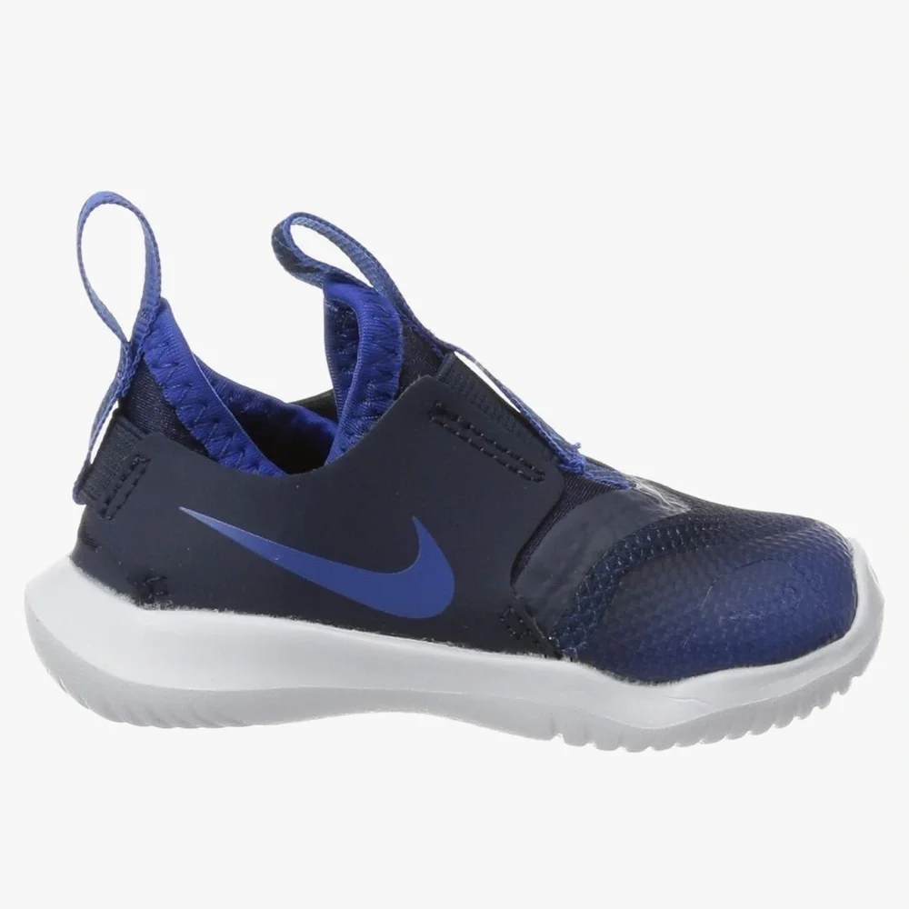 Nike stylish sneakers