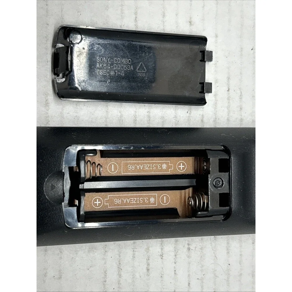 N/A