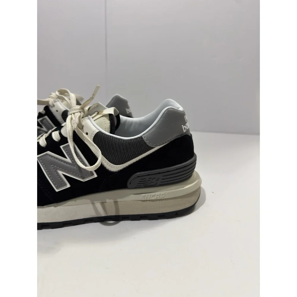 New Balance great like