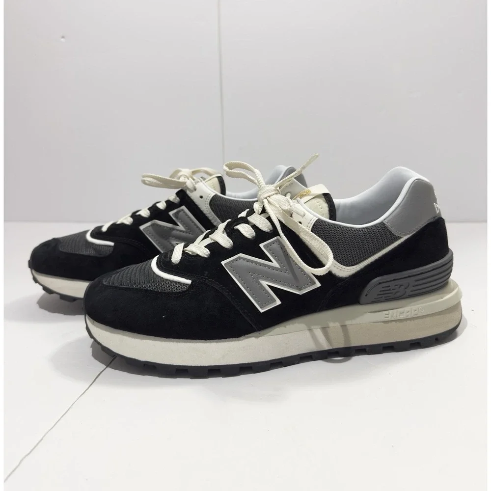 New Balance great like