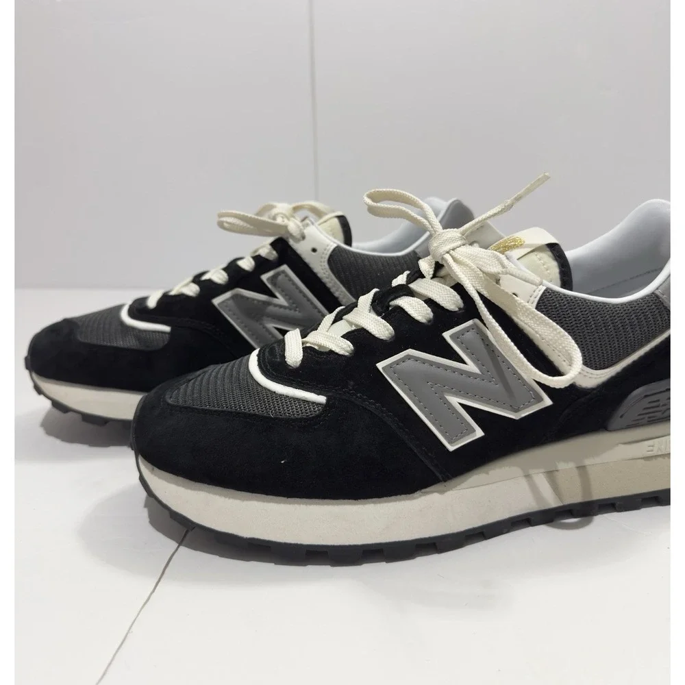 New Balance great like