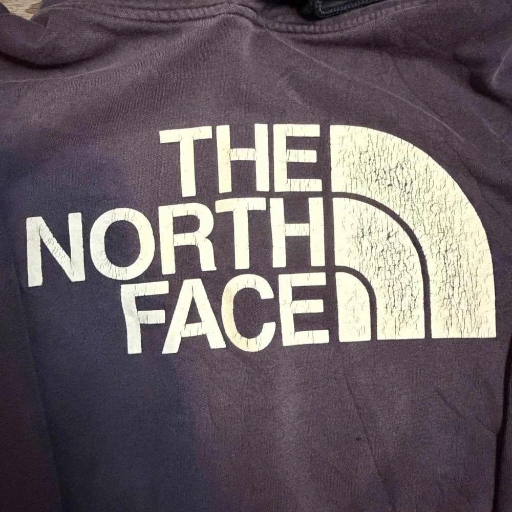 N/A
