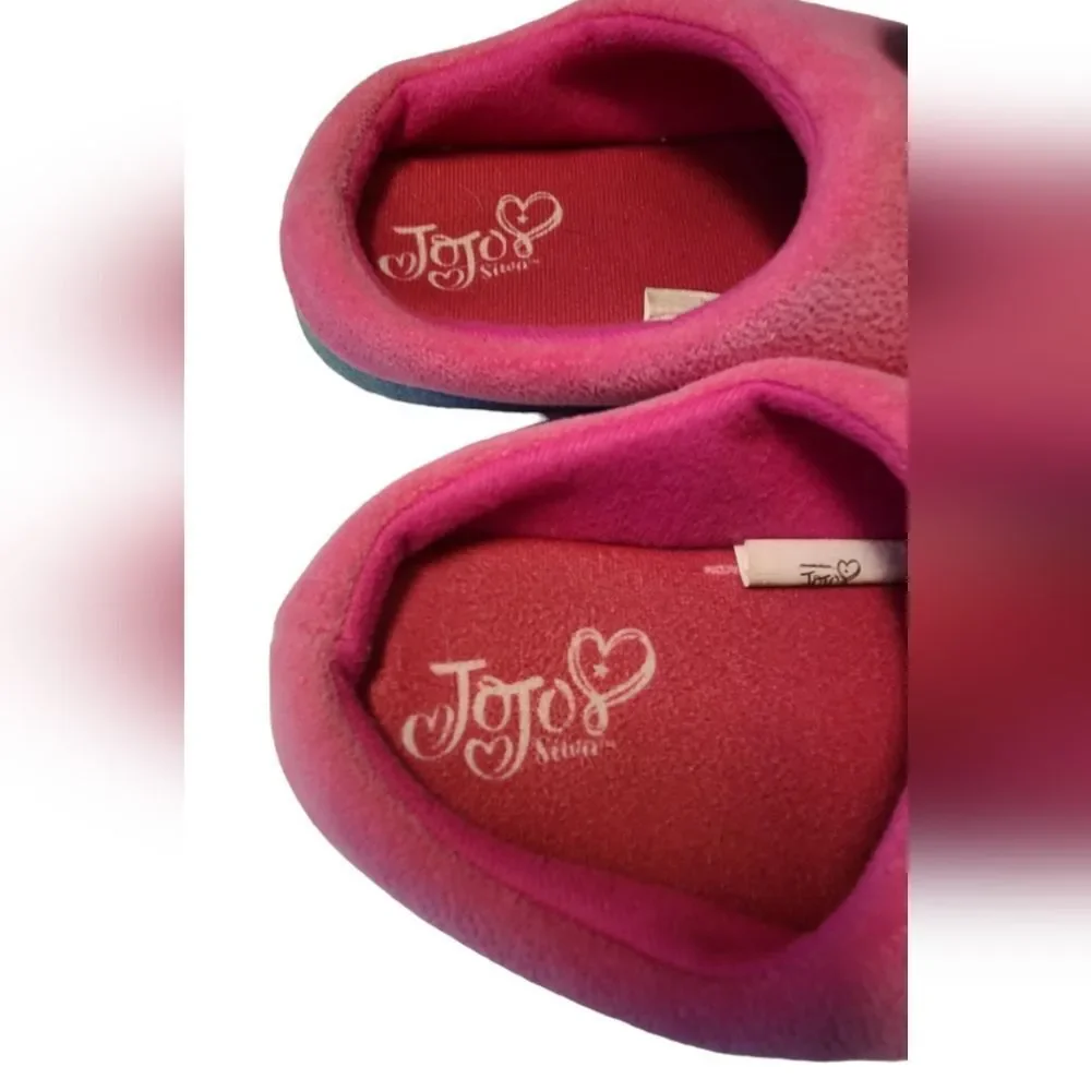 JoJo Siwa jojo siwa