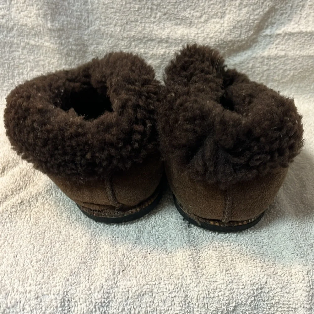 N/A kids handcrafted
