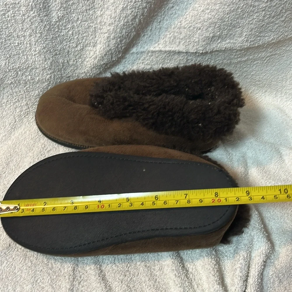 N/A kids handcrafted