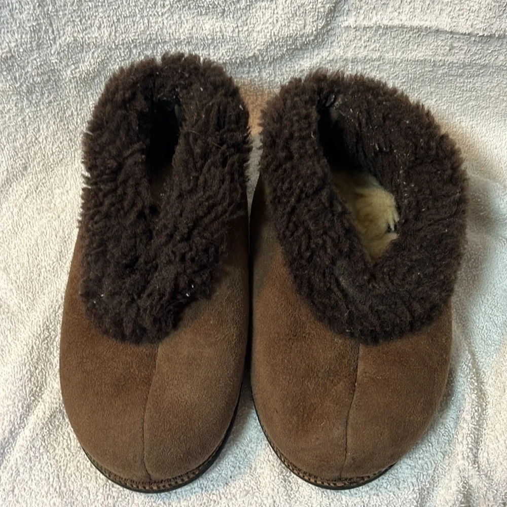 N/A kids handcrafted