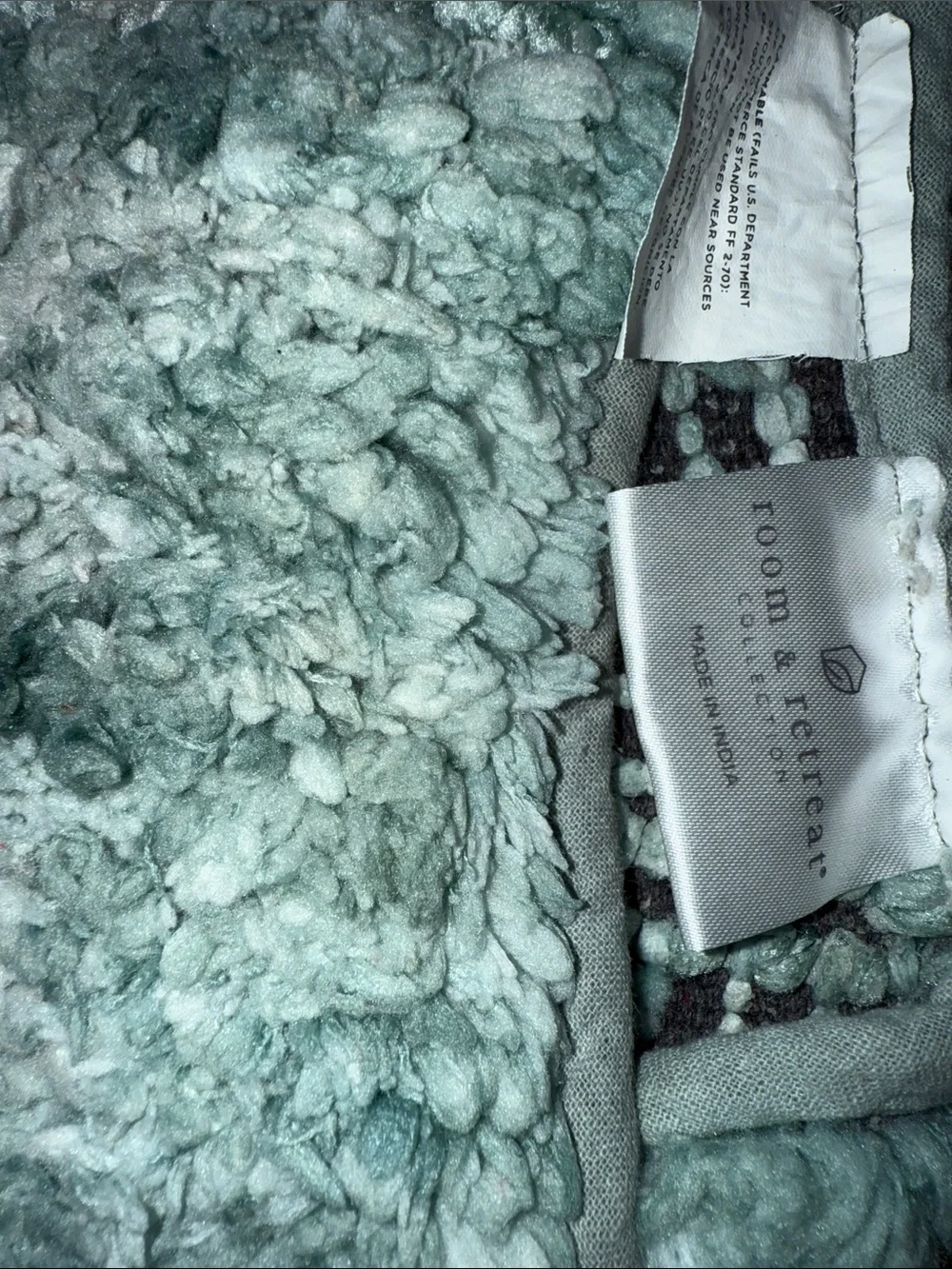 Meijer soft high