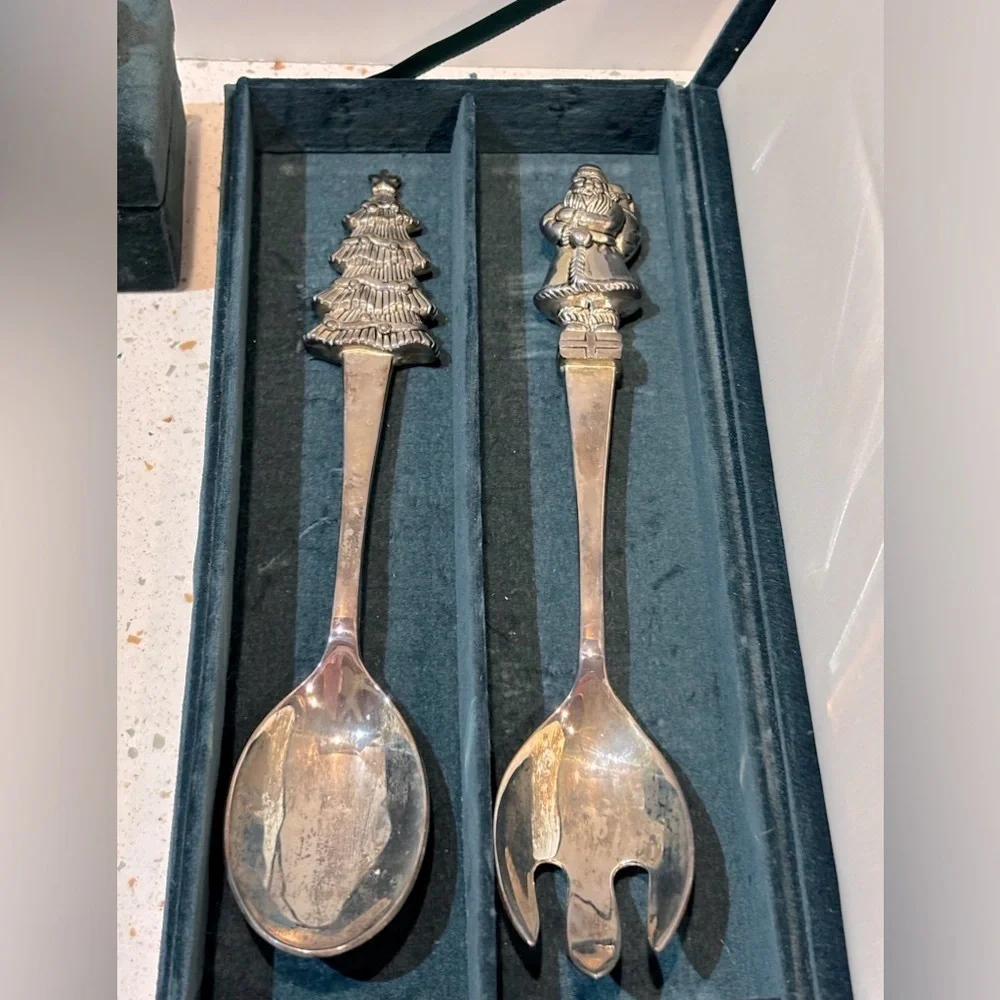 Godinger silver art