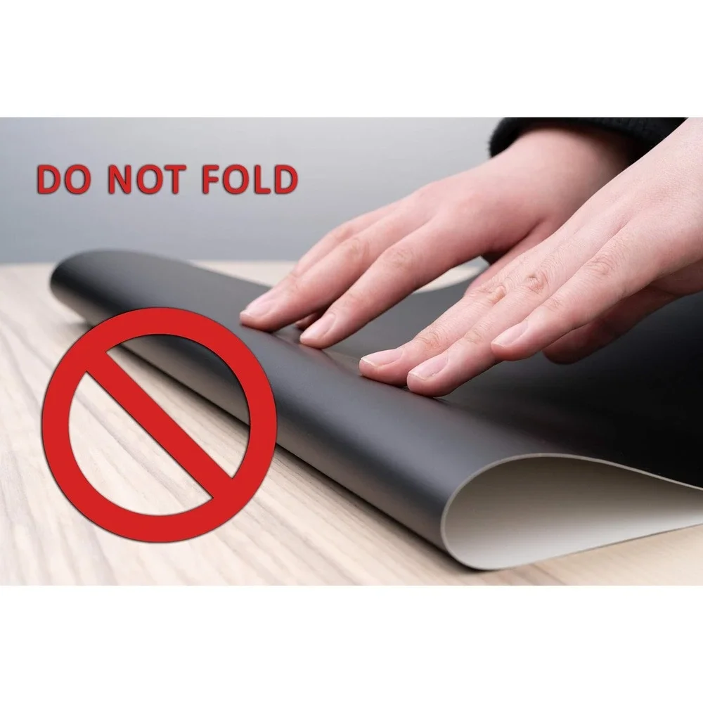 Allenjoy professional tabletop