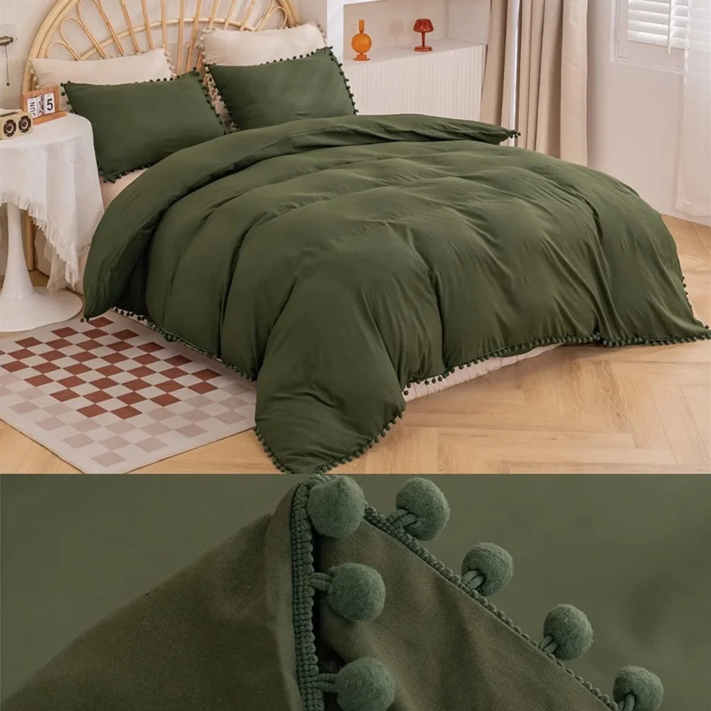Think Vintage Online new olive