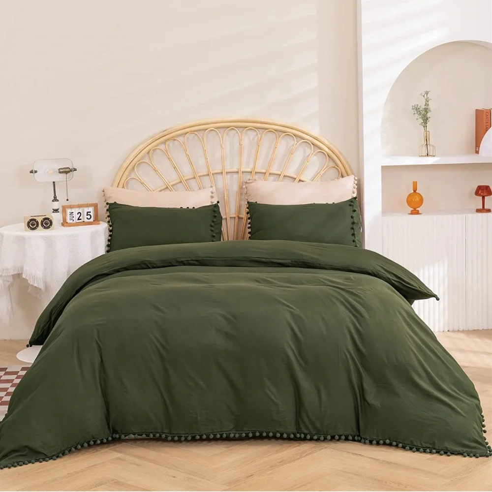 Think Vintage Online new olive