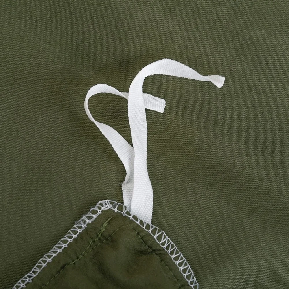 Think Vintage Online new olive