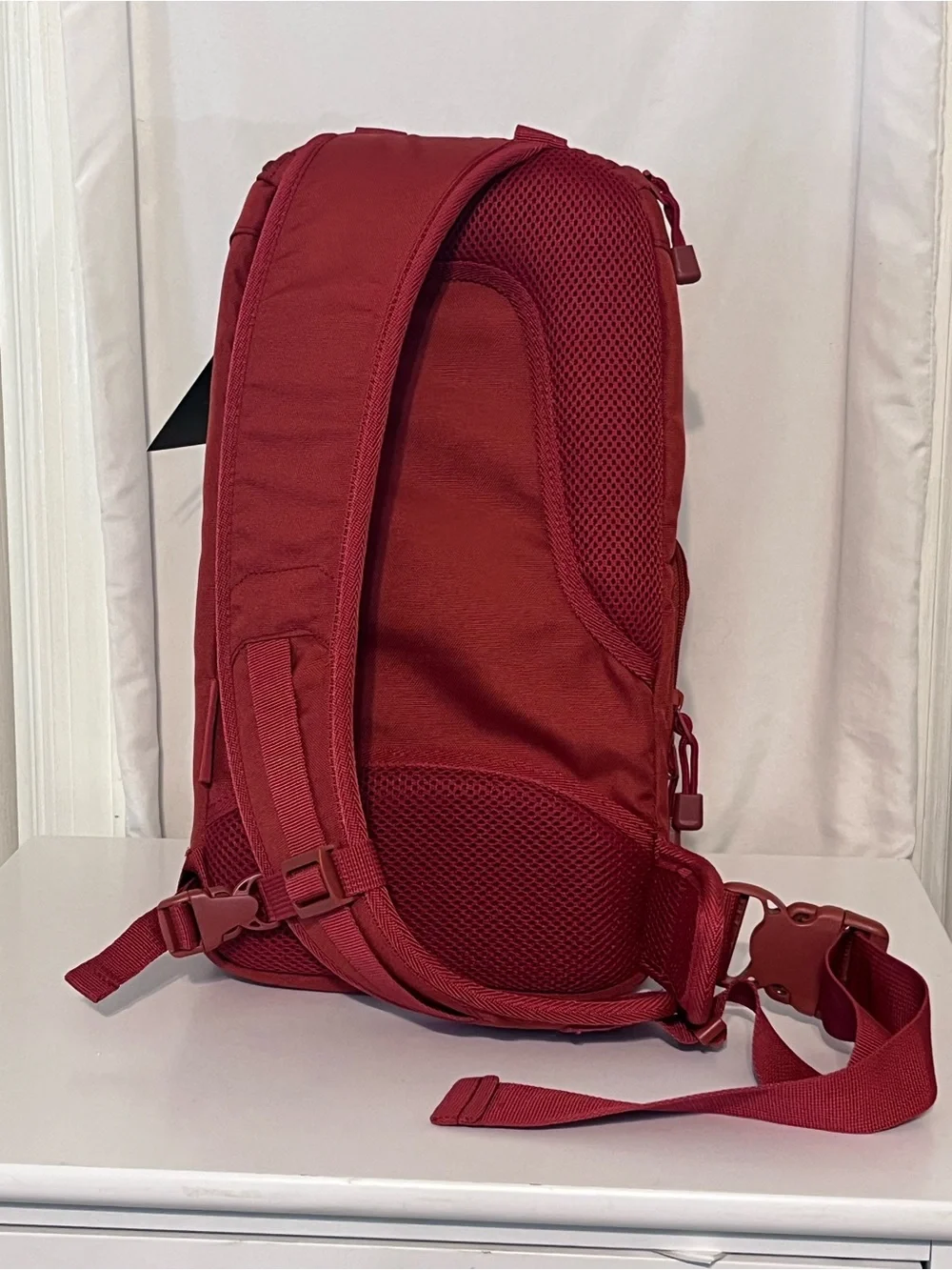 T-Bags bag multiple