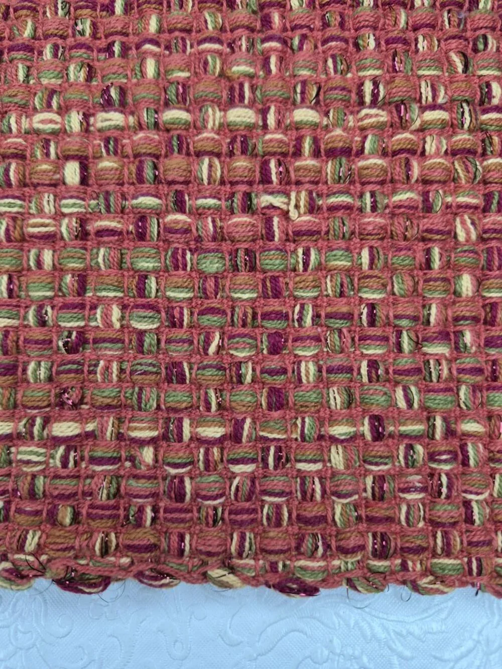 N/A beautiful 21x12
