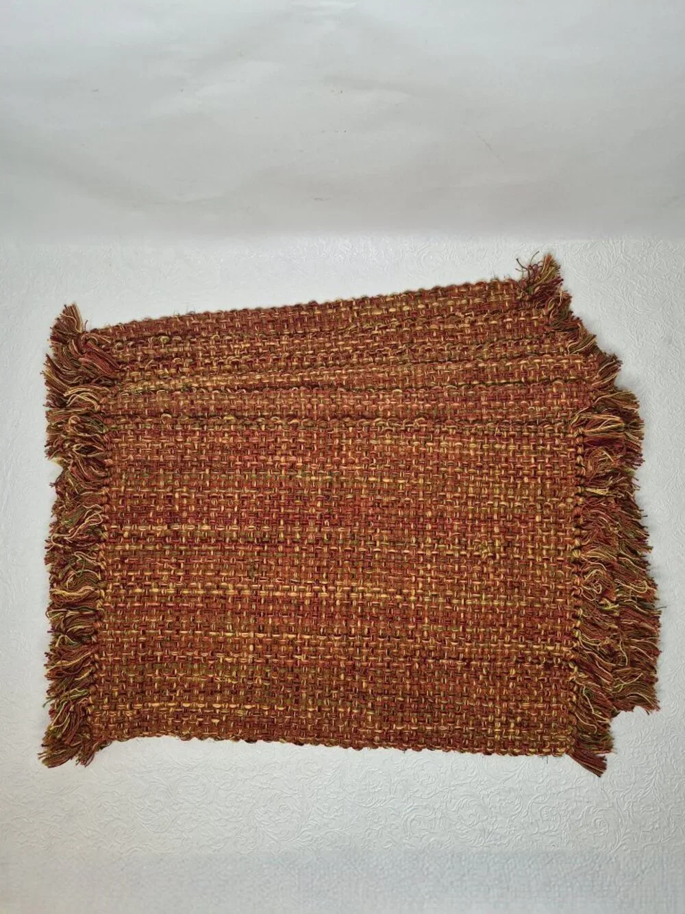N/A beautiful 21x12