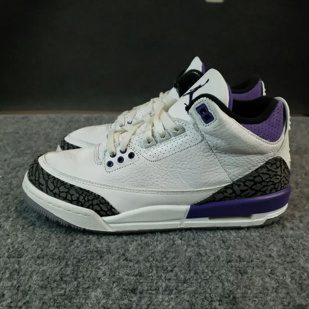 Nike good used