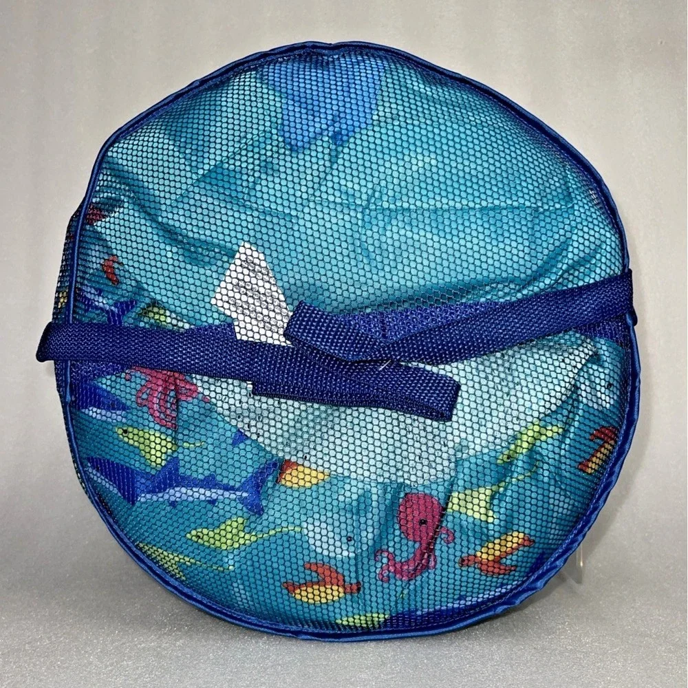SwimWays premium infant