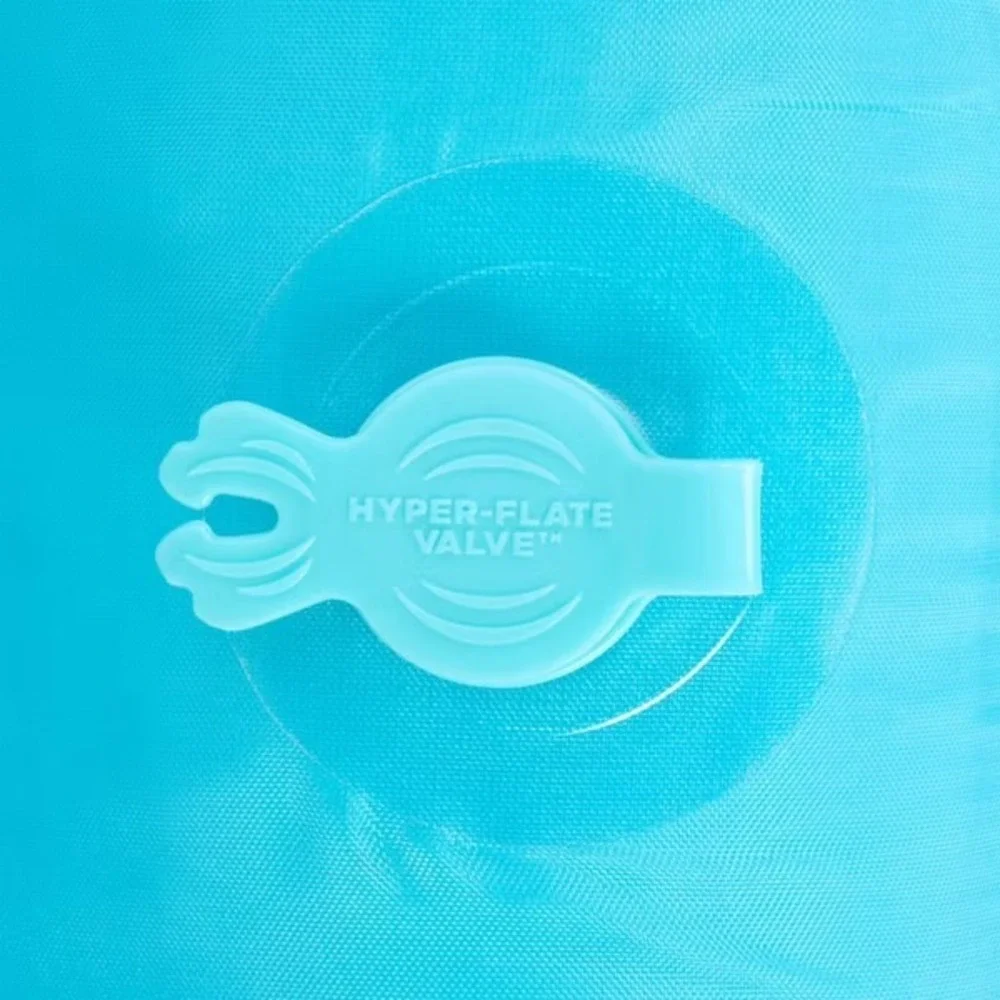 SwimWays premium infant