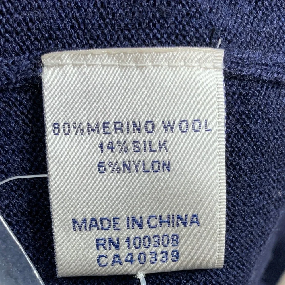 Peter Millar eter millar